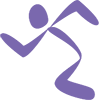 icon-runner-purple
