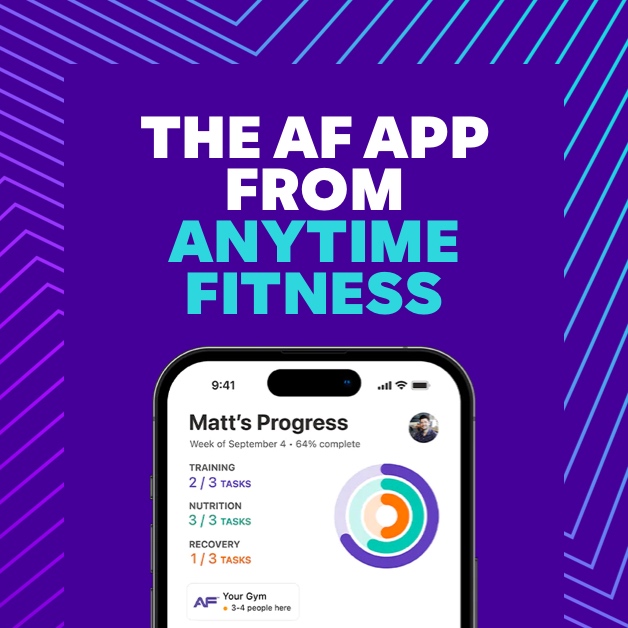 the-af-app-from-anytime-fitness